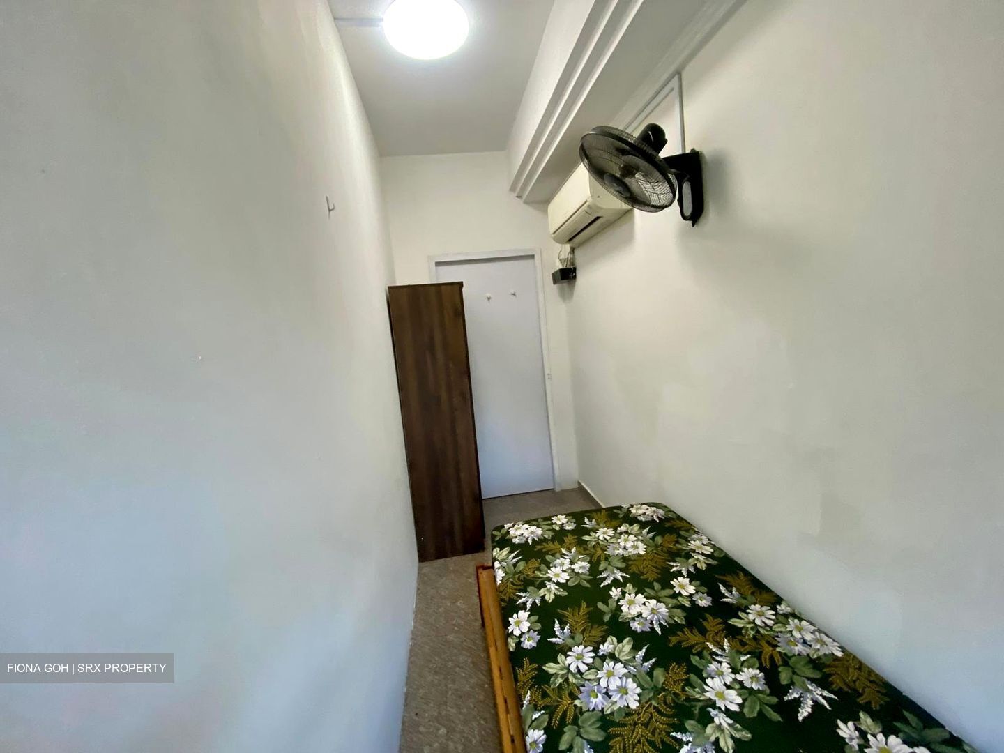 Kim Keat House (D12), Apartment #568278691